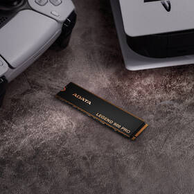 SSD ADATA 900 PRO 2TB NVMe 

 obrázek produktu 6 z 9