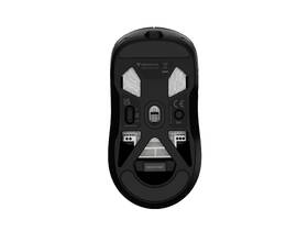 Myš Genesis ZIRCON 660 PRO RGB černá

 obrázek produktu 10 z 13