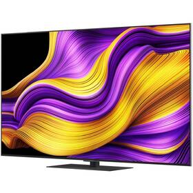 Televize LG OLED65G56LS 
