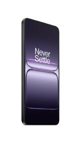 Mobilní telefon OnePlus Nord CE5 5G 8 GB / 256 GB černý

 obrázek produktu 4 z 10