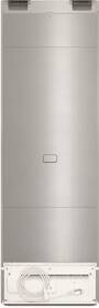 Americká lednice Miele KS 4383 DD + FNS 4382 D nerez

 obrázek produktu 12 z 12