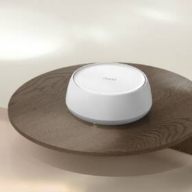 Komplexní Wi-Fi systém TP-Link Deco BE22 (2 ks) bílý

 obrázek produktu 6 z 6