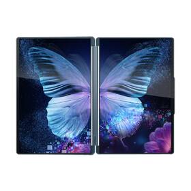 Notebook Lenovo Yoga Book 9 14IAH10 modrý

 obrázek produktu 3 z 9