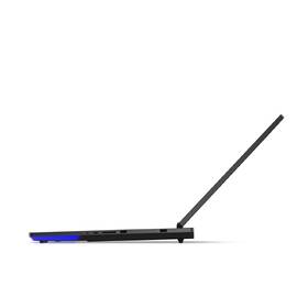 Notebook Lenovo Legion 9 18IAX10 černý

 obrázek produktu 7 z 10
