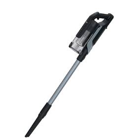 Tyčový vysavač Hoover HF610H 011 černý/šedý

 obrázek produktu 10 z 42