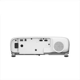 Projektor Epson EB-FH18 bílý

 obrázek produktu 4 z 5