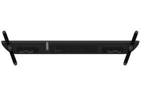 Televize CHiQ LF32FT 

 obrázek produktu 10 z 12