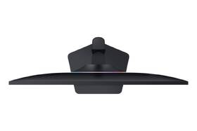 Herní monitor Samsung Odyssey G7 černý

 obrázek produktu 9 z 9