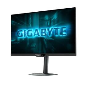 Herní monitor GIGABYTE G27Q2 černý

 obrázek produktu 2 z 7
