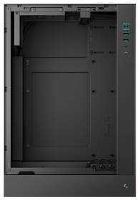 Case DeepCool CH170 Plus černá

 obrázek produktu 4 z 8