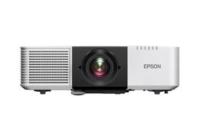 Projektor Epson EB-L690U bílý

 obrázek produktu 2 z 7