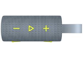 Přenosný reproduktor Xiaomi Sound Pocket šedý

 obrázek produktu 4 z 9