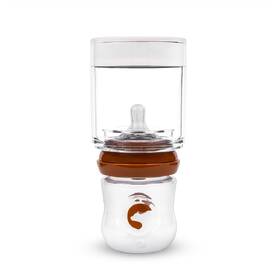 UV sterilizátor Kidnort Maltid DE-050547 bílý

 obrázek produktu 3 z 5