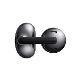 Sluchátka Huawei Freeclip 2 černá

 obrázek produktu 4 z 5