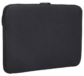 Pouzdro na notebook THULE Lithos - MacBook Pro 16" černé

 obrázek produktu 2 z 9