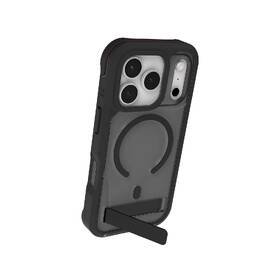 Kryt na mobil ZAGG Rainier Snap KS na Apple iPhone 17 Pro černý

 obrázek produktu 2 z 3