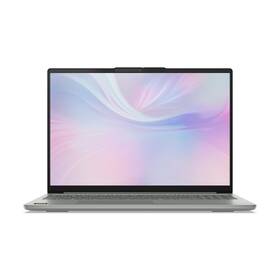 Notebook Lenovo IdeaPad Slim 5 16AKP10 šedý

 obrázek produktu 2 z 11
