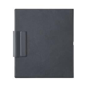 Pouzdro pro čtečku e-knih ONYX BOOX NOTE AIR 5 C černé

 obrázek produktu 1 z 3