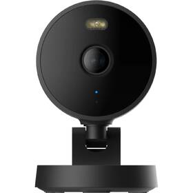 IP kamera Aqara G100 Select černá

 obrázek produktu 2 z 7