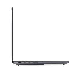 Notebook Lenovo Yoga Pro 7 15IPH11 šedý

 obrázek produktu 11 z 11