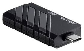 SSD externí ADATA SC735 1TB černý

 obrázek produktu 4 z 9