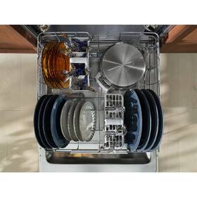 Myčka nádobí Electrolux E72LA100S 

 obrázek produktu 10 z 15