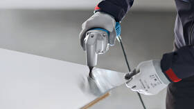 Nůžky na plech Bosch Professional GNA 75-16 

 obrázek produktu 3 z 5