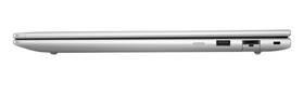 Notebook HP EliteBook 6 G1i 16" stříbrný

 obrázek produktu 7 z 8
