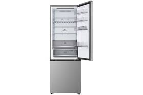 Chladnička s mrazničkou LG GBBW322DPY nerez

 obrázek produktu 10 z 23