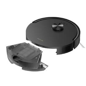 Robotický vysavač Dreame F20 černý

 obrázek produktu 7 z 7