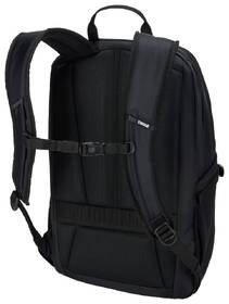 Batoh na notebook THULE EnRoute 23L černý

 obrázek produktu 10 z 14
