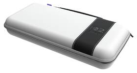 Pouzdro Turtle Beach PlayTrek Travel Case, NS2 bílé

 obrázek produktu 2 z 10