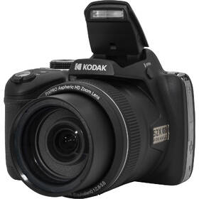 Digitální fotoaparát Kodak Astro Zoom AZ528 černý

 obrázek produktu 7 z 13