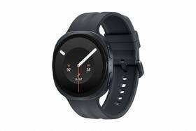 Chytré hodinky Samsung Galaxy Watch9 LTE 44 mm grafitové

 obrázek produktu 21 z 26