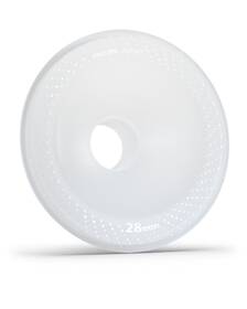 Prsní kloboučky Philips SCF552/11 průhledný

 obrázek produktu 3 z 14