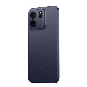 Mobilní telefon TCL P80 Ultra 8 GB / 256 GB modrý

 obrázek produktu 5 z 10