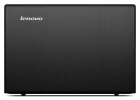 Notebook Lenovo Z70-80 černý

 obrázek produktu 4 z 17
