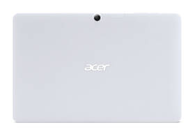 Dotykový tablet Acer One 10 B3-A20 bílý

 obrázek produktu 5 z 9