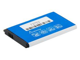 Baterie Avacom pro Samsung B3410 Corby plus Li-Ion 3,7V 900mAh (náhrada AB463651BU) 
