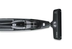 Tyčový vysavač Bosch BBHMOVE2N černý

 obrázek produktu 6 z 10