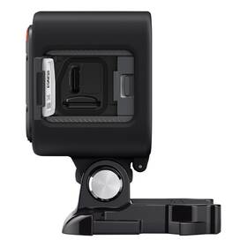 Outdoorová kamera GoPro HERO5 Session černá/šedá

 obrázek produktu 7 z 17