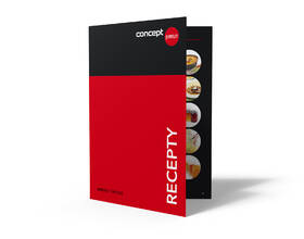 Stolní mixér Concept SM8000 nerez

 obrázek produktu 5 z 11