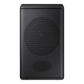Reproduktory Samsung SWA-8500S černý

 obrázek produktu 8 z 9