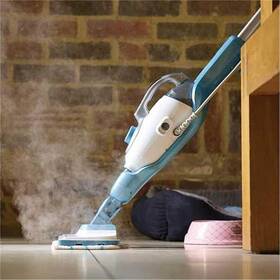 Parní mop Black-Decker FSMH1351SM-QS 

 obrázek produktu 21 z 25