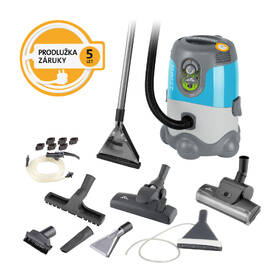 Víceúčelový vysavač ETA 7865 90030 modrý

 obrázek produktu 13 z 18