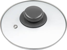 Rýžovar Sencor SRM 1000SS 

 obrázek produktu 8 z 10