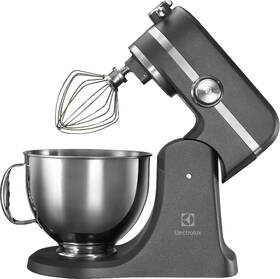 Kuchyňský robot Electrolux EKM5540 šedý

 obrázek produktu 2 z 18