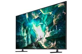 Televize Samsung UE55RU8002 

 obrázek produktu 3 z 9