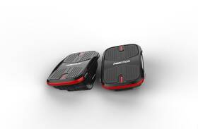 Elektrobrusle INMOTION HOVERSHOES X1 

 obrázek produktu 3 z 4