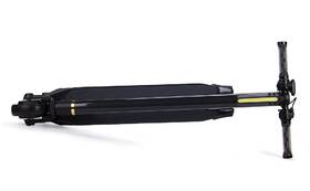 Elektrická koloběžka ELJET® Alu Power Plus 

 obrázek produktu 3 z 5